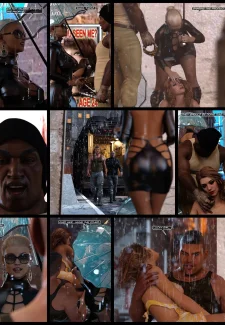Universal Nation 2133 Part 2 by Chemicq (26)