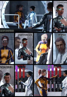 Universal Nation 2133 Part 2 by Chemicq (29)