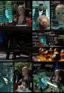 Universal Nation 2133 Part 2 by Chemicq (34)