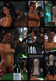 Universal Nation 2133 Part 2 by Chemicq (35)