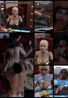 Universal Nation 2133 Part 2 by Chemicq (4)