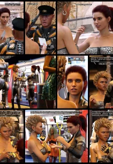 Universal Nation 2133 Part 2 by Chemicq (47)