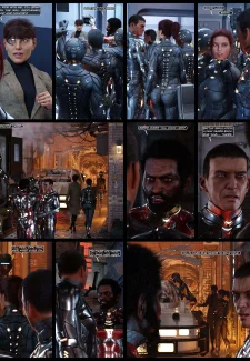 Universal Nation 2133 Part 2 by Chemicq (50)