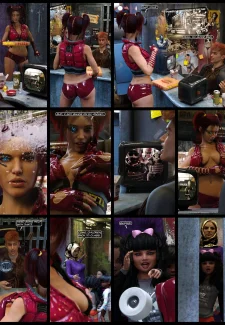 Universal Nation 2133 Part 2 by Chemicq (54)