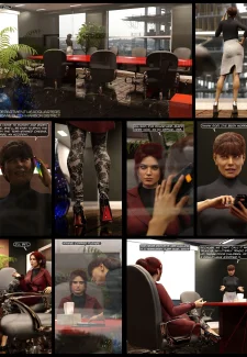 Universal Nation 2133 Part 2 by Chemicq (58)