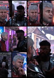 Universal Nation 2133 Part 2 by Chemicq (7)