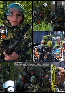 Universal Nation 2133 Part 2 by Chemicq (9)