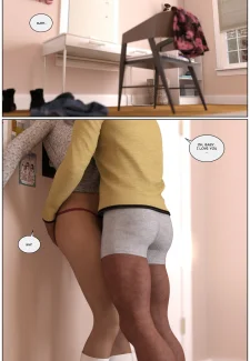 Valentine Episode 2 – Losekorntrol (16)
