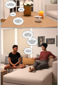 Valentine Episode 2 – Losekorntrol (27)
