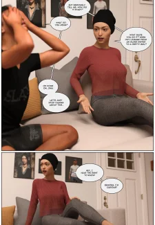 Valentine Episode 2 – Losekorntrol (28)