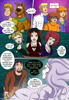 Vampire’s Song 1_0003