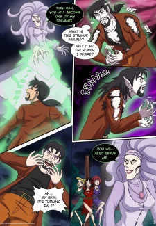 Vampire’s Song 1_0004