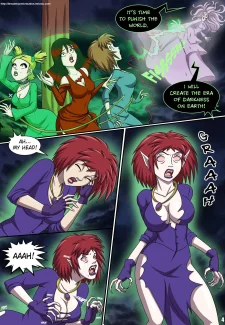 Vampire’s Song 1_0005