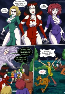 Vampire’s Song 1_0008