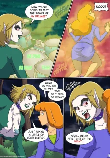 Vampire’s Song 1_0016