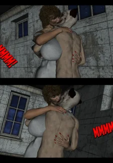 Victim by Lionsun (13)