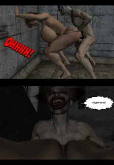 Victim by Lionsun (47)