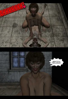Victim by Lionsun (65)