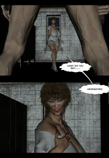 Victim by Lionsun (7)