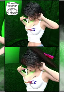 [VipCaptions] The Dreams Machine (38)