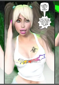 [VipCaptions] The Dreams Machine (39)