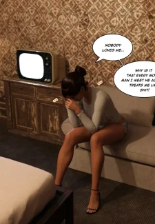 Y3DF_-_The_Bad_Tan_3_-_106