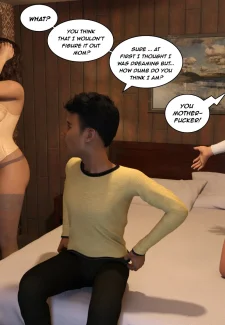 Y3DF_-_The_Bad_Tan_3_-_98