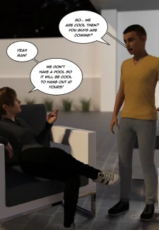 Y3DF_-_The_Bad_Tan_4_-_04
