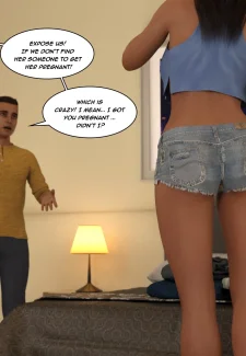Y3DF_-_The_Bad_Tan_5_-_11