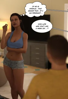 Y3DF_-_The_Bad_Tan_5_-_12