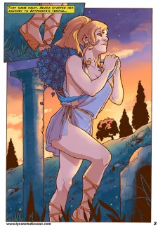 divine_curse__16_0005