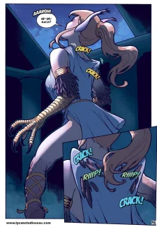 divine_curse__16_0018
