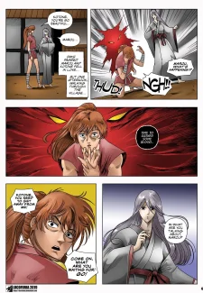 kikuga_no_miko_0007
