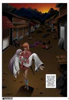 kikuga_no_miko_0010