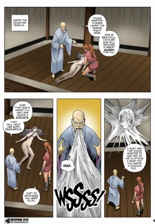 kikuga_no_miko_0013