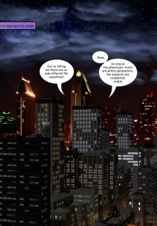 magnificentNewWorld_ch0_pg03_prologue_start