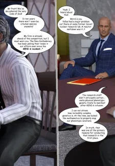 magnificentNewWorld_ch0_pg05