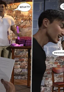 magnificentNewWorld_ch2_pg04_v2