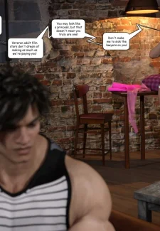magnificentNewWorld_ch4_pg20
