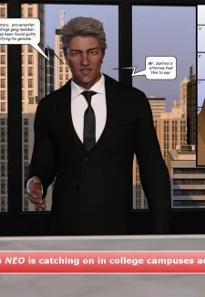 magnificentNewWorld_ch5_1_pg01_News_Flash