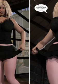 magnificentNewWorld_ch5_2_pg03