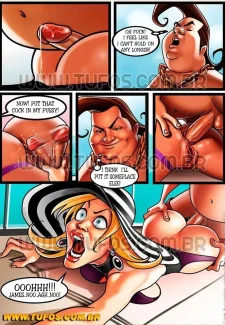 pleasure-mansion-01_10