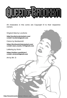 queen_of_brooklyn_#1_0003