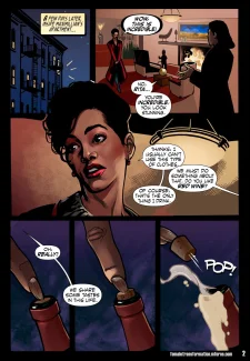 queen_of_brooklyn_#1_0005