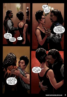 queen_of_brooklyn_#1_0007