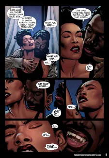 queen_of_brooklyn_#1_0009