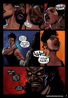 queen_of_brooklyn_#1_0010