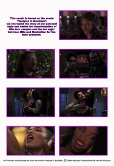 queen_of_brooklyn_#1_0027