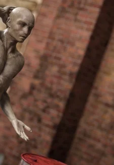 3DSimon – Tatysu-Liu – Let Me Fuck You (6)