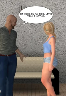 A Dedicated Daughter 2 (13)